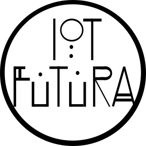 IoT Futura Logo